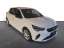 Opel Corsa Edition F Edition