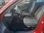 Opel Corsa Edition F Edition