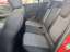 Opel Corsa Edition F Edition