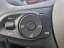 Opel Corsa Edition F Edition