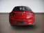 Opel Corsa Edition F Edition