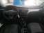 Opel Corsa Edition F Edition