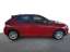 Opel Corsa Edition F Edition