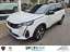 Peugeot 5008 EAT8 GT-Line HDi