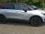 Opel Crossland X GS-Line Grand Sport