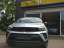 Opel Crossland X GS-Line Grand Sport