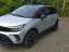 Opel Crossland X GS-Line Grand Sport