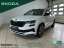 Skoda Karoq 2.0 TSI 4x4 Sportline