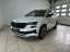 Skoda Karoq 2.0 TSI 4x4 Sportline