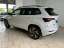 Skoda Karoq 2.0 TSI 4x4 Sportline