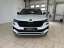 Skoda Karoq 2.0 TSI 4x4 Sportline