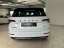 Skoda Karoq 2.0 TSI 4x4 Sportline