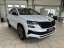 Skoda Karoq 2.0 TSI 4x4 Sportline