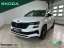 Skoda Karoq 2.0 TSI 4x4 Sportline