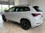 Skoda Karoq 2.0 TSI 4x4 Sportline