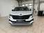 Skoda Karoq 2.0 TSI 4x4 Sportline