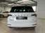 Skoda Karoq 2.0 TSI 4x4 Sportline