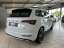 Skoda Karoq 2.0 TSI 4x4 Sportline