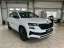 Skoda Karoq 2.0 TSI 4x4 Sportline