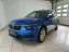 Skoda Kamiq 1.0 TSI Style Style