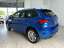 Skoda Kamiq 1.0 TSI Style Style