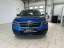 Skoda Kamiq 1.0 TSI Style Style