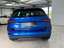 Skoda Kamiq 1.0 TSI Style Style