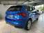 Skoda Kamiq 1.0 TSI Style Style