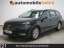 Volkswagen Passat 2.0 TDI Business DSG