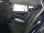 Volkswagen Passat 2.0 TDI Business DSG