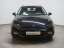 Volkswagen Passat 2.0 TDI Business DSG