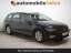 Volkswagen Passat 2.0 TDI Business DSG