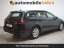 Volkswagen Passat 2.0 TDI Business DSG