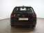 Volkswagen Passat 2.0 TDI Business DSG