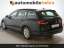 Volkswagen Passat 2.0 TDI Business DSG