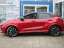 Ford Puma ST Line