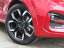 Ford Puma ST Line