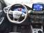 Ford Kuga Plug in Hybrid ST Line