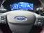 Ford Kuga Plug in Hybrid ST Line