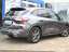 Ford Kuga Plug in Hybrid ST Line