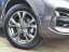 Ford Kuga Plug in Hybrid ST Line