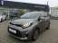 Kia Picanto Spirit