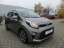 Kia Picanto Spirit