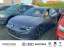 Volkswagen Golf 2.0 TSI DSG GTI IQ.Drive