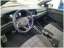 Volkswagen Golf 2.0 TSI DSG GTI IQ.Drive