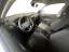 Volkswagen T-Cross 1.0 TSI DSG IQ.Drive Life