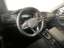 Volkswagen T-Cross 1.0 TSI DSG IQ.Drive Life