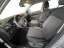 Volkswagen T-Cross 1.0 TSI DSG IQ.Drive Life