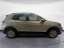 Volkswagen T-Cross 1.0 TSI DSG IQ.Drive Life