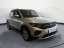 Volkswagen T-Cross 1.0 TSI DSG IQ.Drive Life